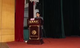 2018年金磚國家技能發展與技術創新大賽成果設計及經驗分享