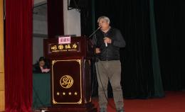 2019年金磚大賽中國賽區案例設計之金磚+東盟未來技能挑戰賽