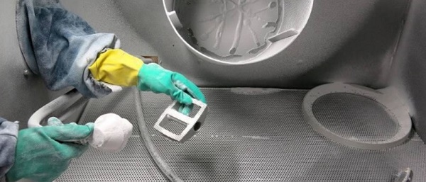 創想三維：如何用3D打印機打印出中空部件