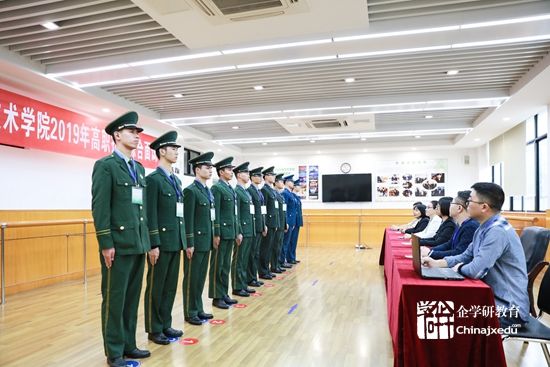 高職百萬擴招，圓了誰的“大學夢”