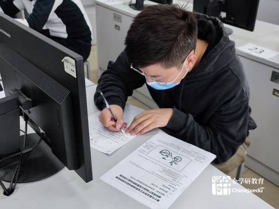第十九屆北京市工業(yè)和信息化職業(yè)技能競(jìng)賽之虛擬現(xiàn)實(shí)產(chǎn)品設(shè)計(jì)員決賽圓滿成功