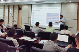 2022年增材制造（3D打印）設備操作員競賽綜合能力提升訓練營報名通知
