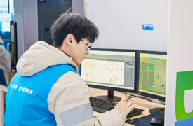 金磚國家職業(yè)技能大賽工業(yè)設(shè)計技術(shù)決賽通知