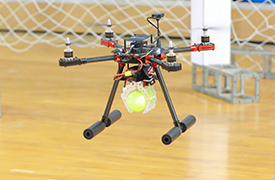 2025金磚國家職業技能大賽無人機操作賽項區域選拔賽（華北）表彰文件及晉級通知