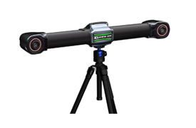 2025年全國機械行業技術技能競賽—“中測杯”汽車零部件設計賽項決賽通知